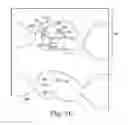 Fig. 09 - Attachment structure