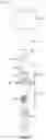 Fig. 03 - Removable and adjustable abutment devices and methods of operation thereof