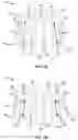 Fig. 06 - Removable and adjustable abutment devices and methods of operation thereof