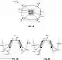 Fig. 07 - Removable and adjustable abutment devices and methods of operation thereof