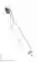 Fig. 02 - WATER TOOTHBRUSH