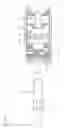 Fig. 07 - WATER TOOTHBRUSH