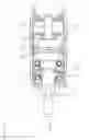 Fig. 08 - WATER TOOTHBRUSH