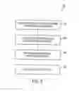 Fig. 06 - Oral care device
