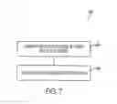 Fig. 08 - Oral care device