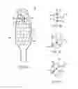 Fig. 09 - Oral care device