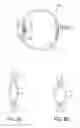 Fig. 02 - ACCOMMODATING INTRAOCULAR LENSES