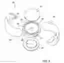 Fig. 09 - ACCOMMODATING INTRAOCULAR LENSES
