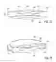 Fig. 10 - ACCOMMODATING INTRAOCULAR LENSES