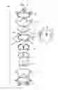 Fig. 02 - Rotation-based anchoring of an implant