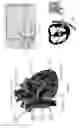 Fig. 02 - Annuloplasty procedures, related devices and methods
