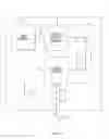 Fig. 02 - Methods and systems for laser scan location verification and laser surgical systems with laser scan location verification