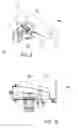 Fig. 08 - Sterilising automatic dispenser of disposable devices for aid of female urination in a standing-up position
