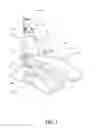 Fig. 02 - DENTAL CHAIR
