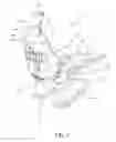 Fig. 09 - DENTAL CHAIR