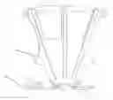 Fig. 01 - Waist rotating mechanism