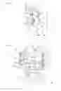 Fig. 03 - Force-balancing support, mechanical apparatus and wearable support device