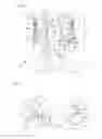 Fig. 04 - Force-balancing support, mechanical apparatus and wearable support device