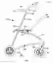 Fig. 01 - Rollator