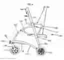 Fig. 06 - Rollator