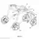 Fig. 22 - Rollator
