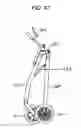 Fig. 41 - Rollator