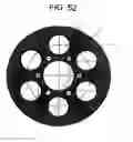 Fig. 43 - Rollator