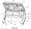 Fig. 06 - Rollator
