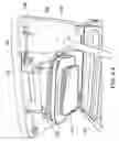 Fig. 08 - Rollator