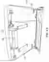 Fig. 09 - Rollator