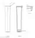 Fig. 03 - Personal care tool for cooling and treating skin