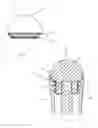 Fig. 04 - Personal care tool for cooling and treating skin