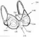 Fig. 01 - Apparatus for massaging human breast