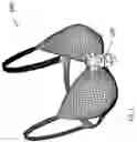 Fig. 02 - Apparatus for massaging human breast