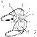 Fig. 03 - Apparatus for massaging human breast