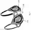 Fig. 08 - Apparatus for massaging human breast