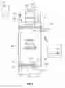Fig. 02 - Smart vial interactive medication dosage dispensing system and method