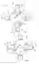 Fig. 02 - Pacifier ball