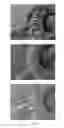 Fig. 02 - Topical cosmetic composition for restructuring and protecting hair and scalp, and uses thereof