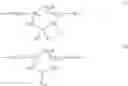 Fig. 06 - Composition for treating keratin fibers comprising an amphoteric or cationic polymer and neutralized fatty acid