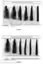 Fig. 02 - HAIR COSMETIC COMPOSITION COMPRISING THIOL-BASED COMPOUNDS
