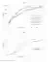 Fig. 02 - Sustained Release Pharmaceutical Dosage Form of Entecavir