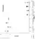 Fig. 08 - Adenovirus formulations