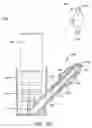 Fig. 07 - Intranasal delivery of olanzapine by precision olfactory device