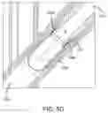 Fig. 09 - Intranasal delivery of olanzapine by precision olfactory device
