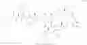 Fig. 02 - Liquid formulations of daptomycin