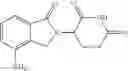 Fig. 02 - Pharmaceutical composition comprising amorphous lenalidomide and an antioxidant