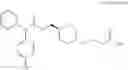 Fig. 28 - Compositions comprising PGI2-receptor agonists and processes for the preparation thereof