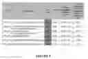 Fig. 06 - Multiparticulate including pharmaceutical or probiotic active ingredients for delivery via a shelf stable liquid dosage form