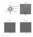Fig. 02 - Delivery compositions, and methods of making and using same